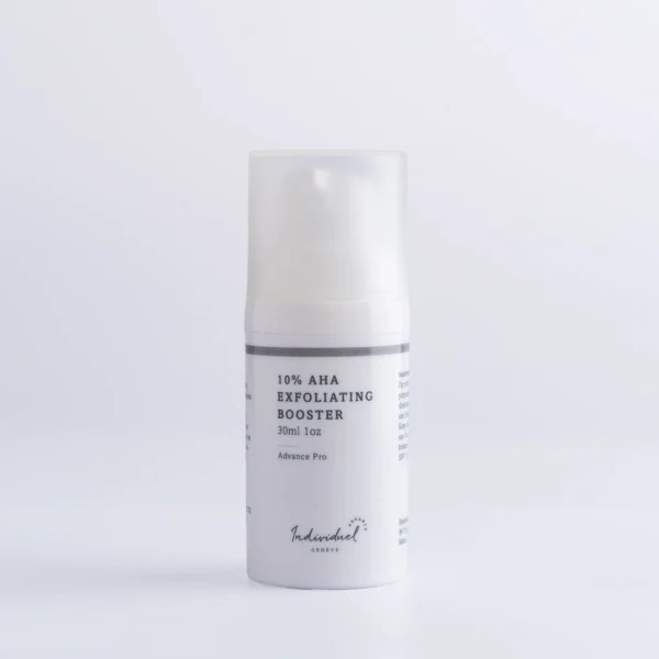 Eye care products – indicosmeticsonline.com