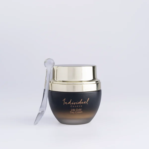 Shop – indicosmeticsonline.com