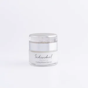 Individuel Geneve Classic Series Pack – indicosmeticsonline.com