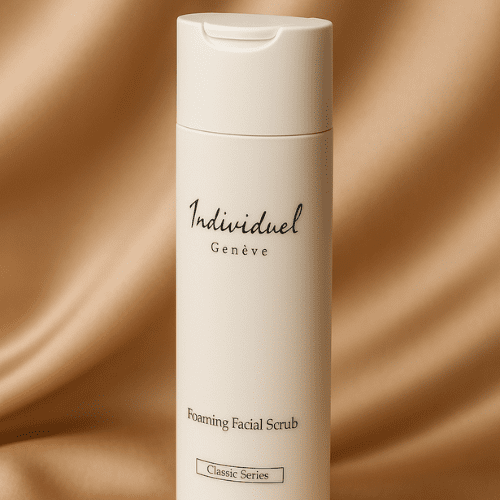 Individuel Geneve Classic Series Pack – indicosmeticsonline.com