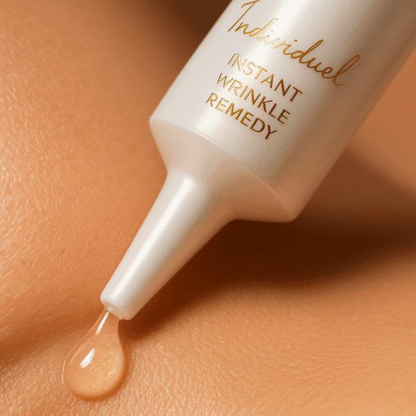Individuel Genéve Instant Wrinkle Remedy Syringe