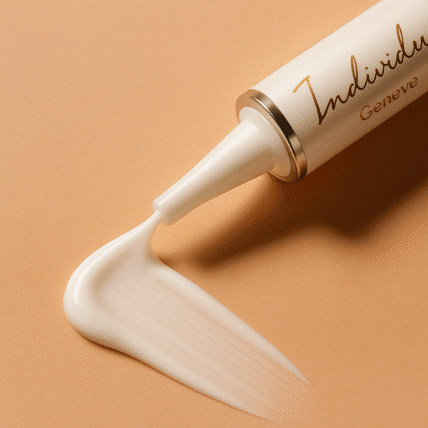 Individuel Genéve Instant Wrinkle Remedy Syringe