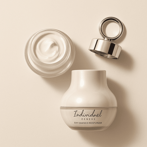 Individuel Day Essence Moisturizer – indicosmeticsonline.com