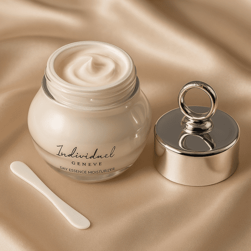 Individuel Day Essence Moisturizer – indicosmeticsonline.com