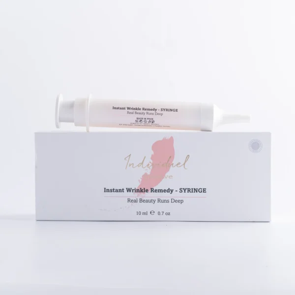 Individuel Day Cream – indicosmeticsonline.com