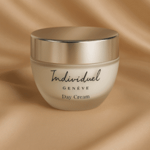 Individuel Day Cream