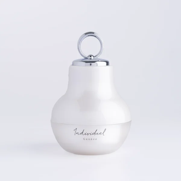Individuel Day Essence Moisturizer – indicosmeticsonline.com