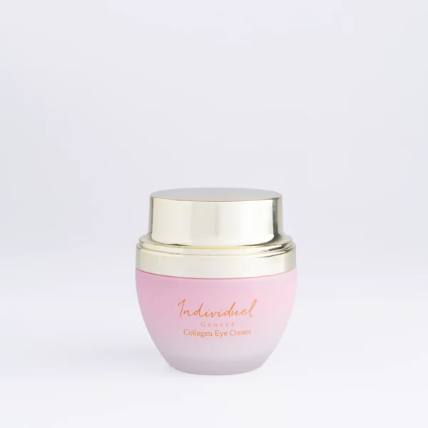 Collagen Eye Cream – indicosmeticsonline.com