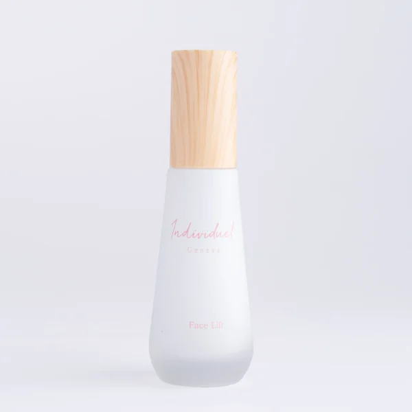 Individuel Day Cream – indicosmeticsonline.com