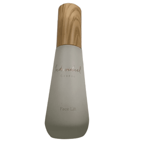 Stem Cells Face Lift Cream – indicosmeticsonline.com
