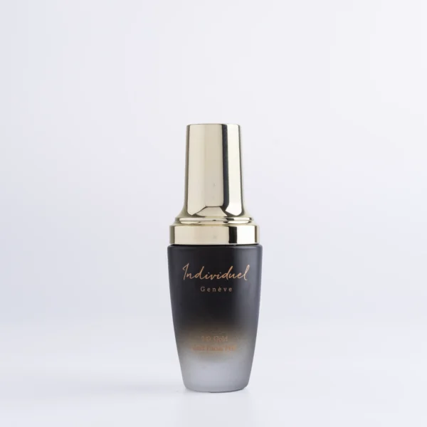 Body Lotions And Creams – indicosmeticsonline.com