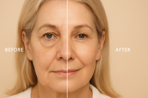 Individuel Genève Miracle Eye Cream – indicosmeticsonline.com