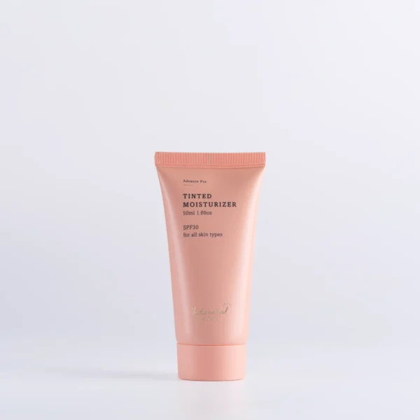 Individuel Day Cream – indicosmeticsonline.com