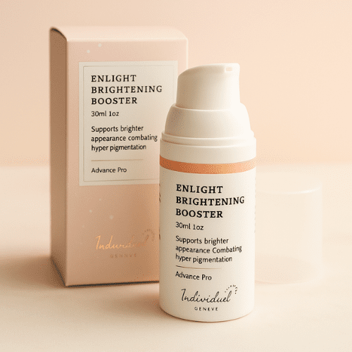 Individuel Day Cream – indicosmeticsonline.com